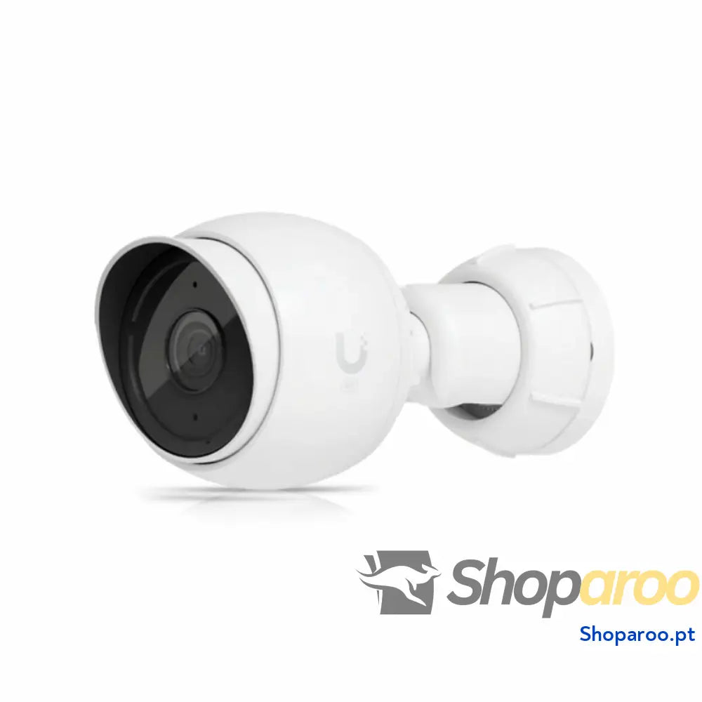 Video Câmera de Vigilância UBIQUITI UVC G5 BULLET