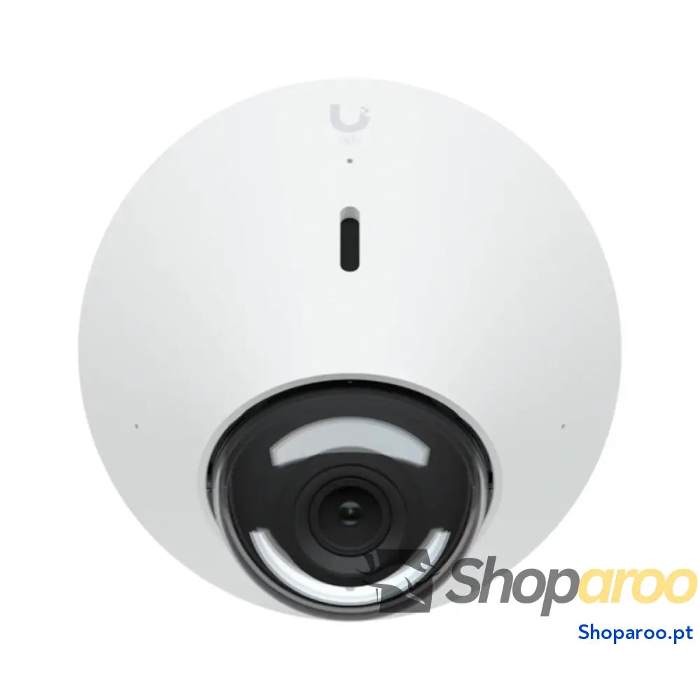 Video Câmera de Vigilância UBIQUITI UVC G5 Dome