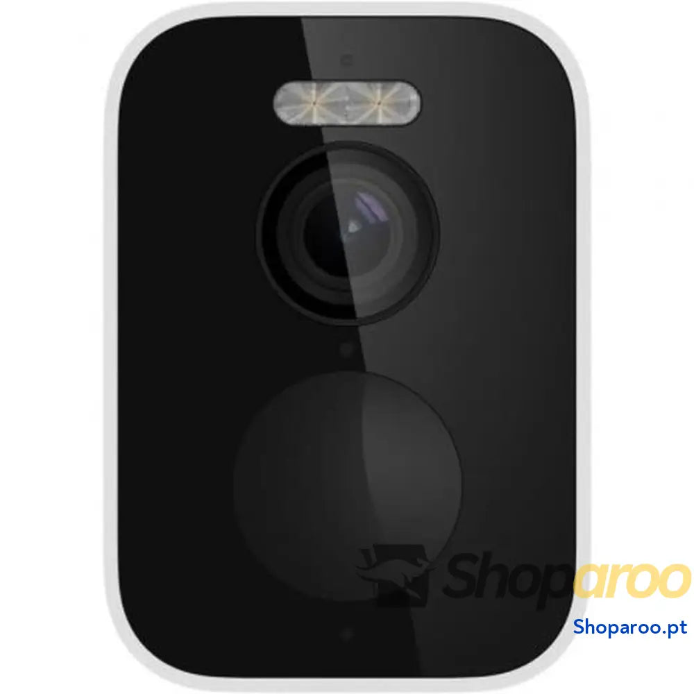 Video Câmera de Vigilância Xiaomi BHR8301GL