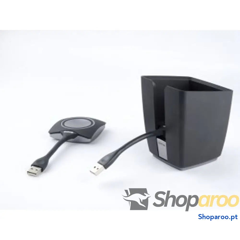 Videocâmara Barco R9861500T01