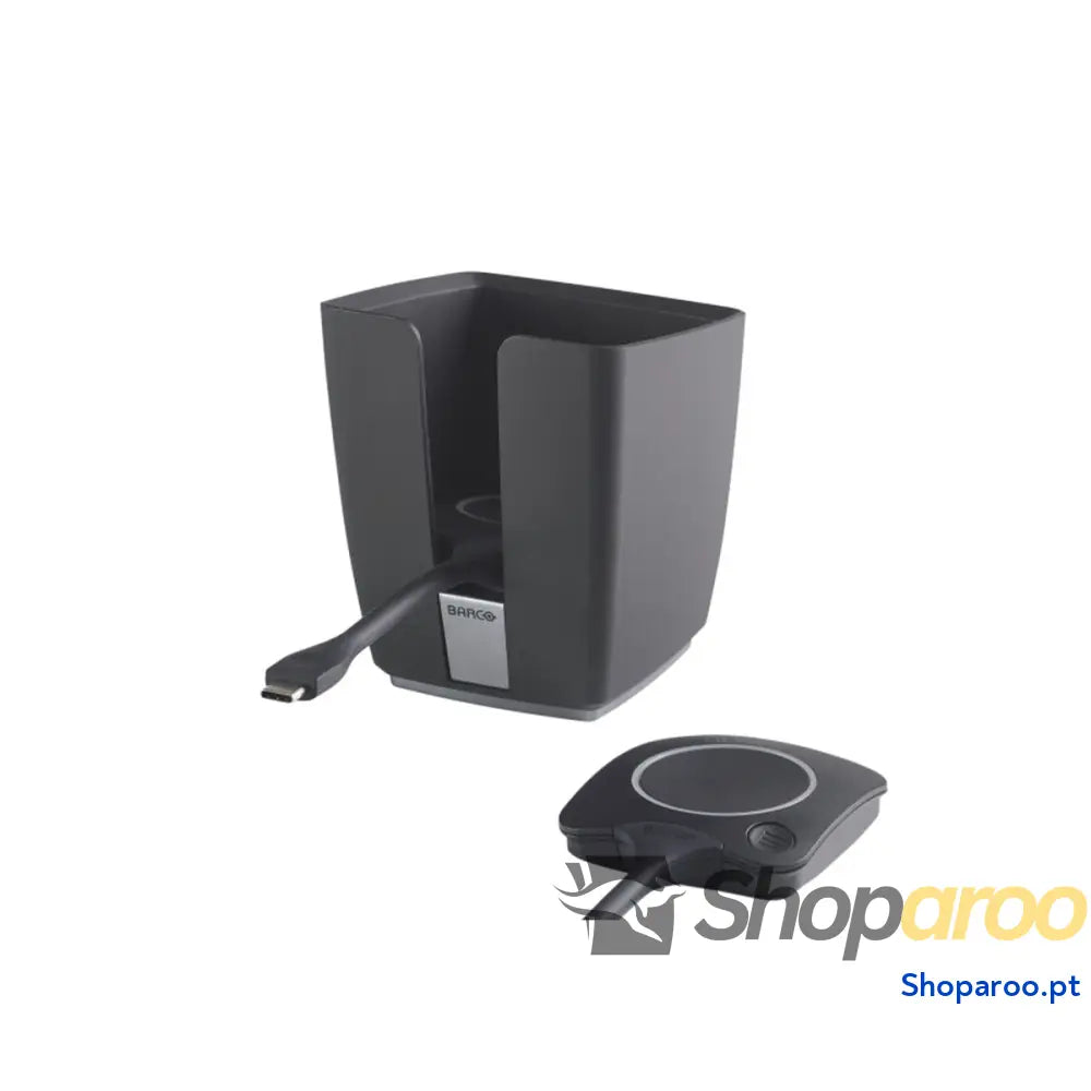 Videocâmara Barco R9861600P01C
