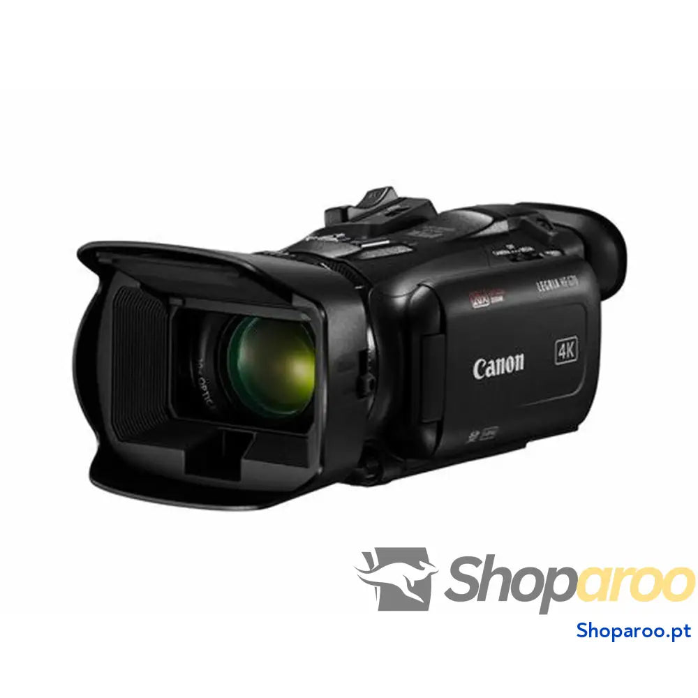Videocâmara Canon 5734C006