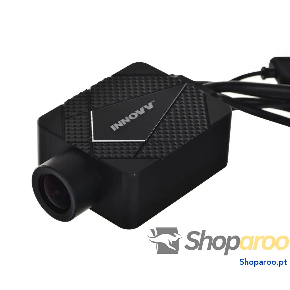Videocâmara Innovv K5