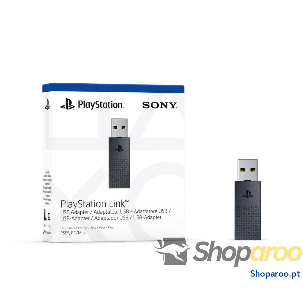 Videojogos Sony 1000039988