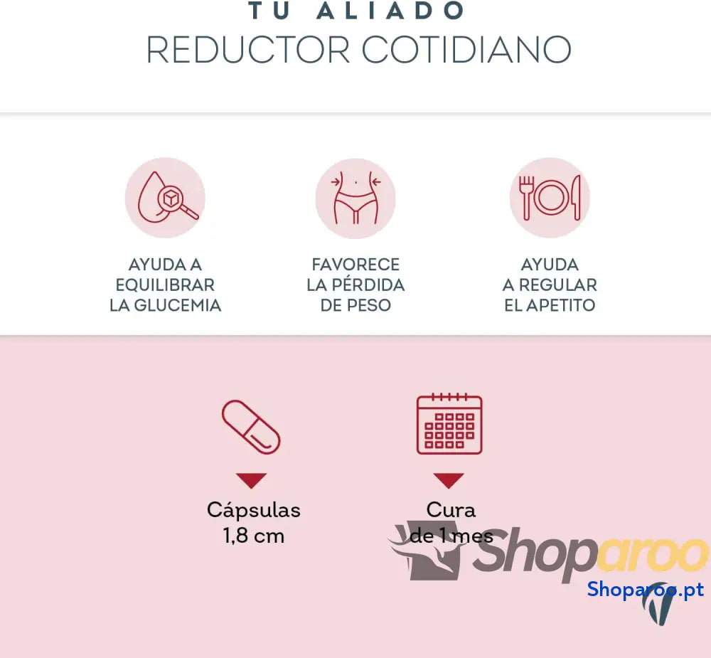 Vinagre de Maçã 1500 mg com a Mãe Fórmula Pimenta Gengibre e Curcuma 120 Cápsulas Veganas Apoio Digestivo Metabólico