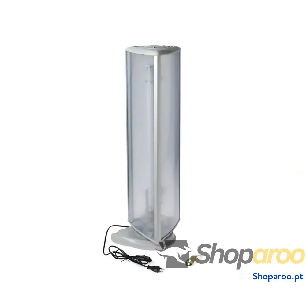 Visor LED Impermeável C. PAN Iluminação