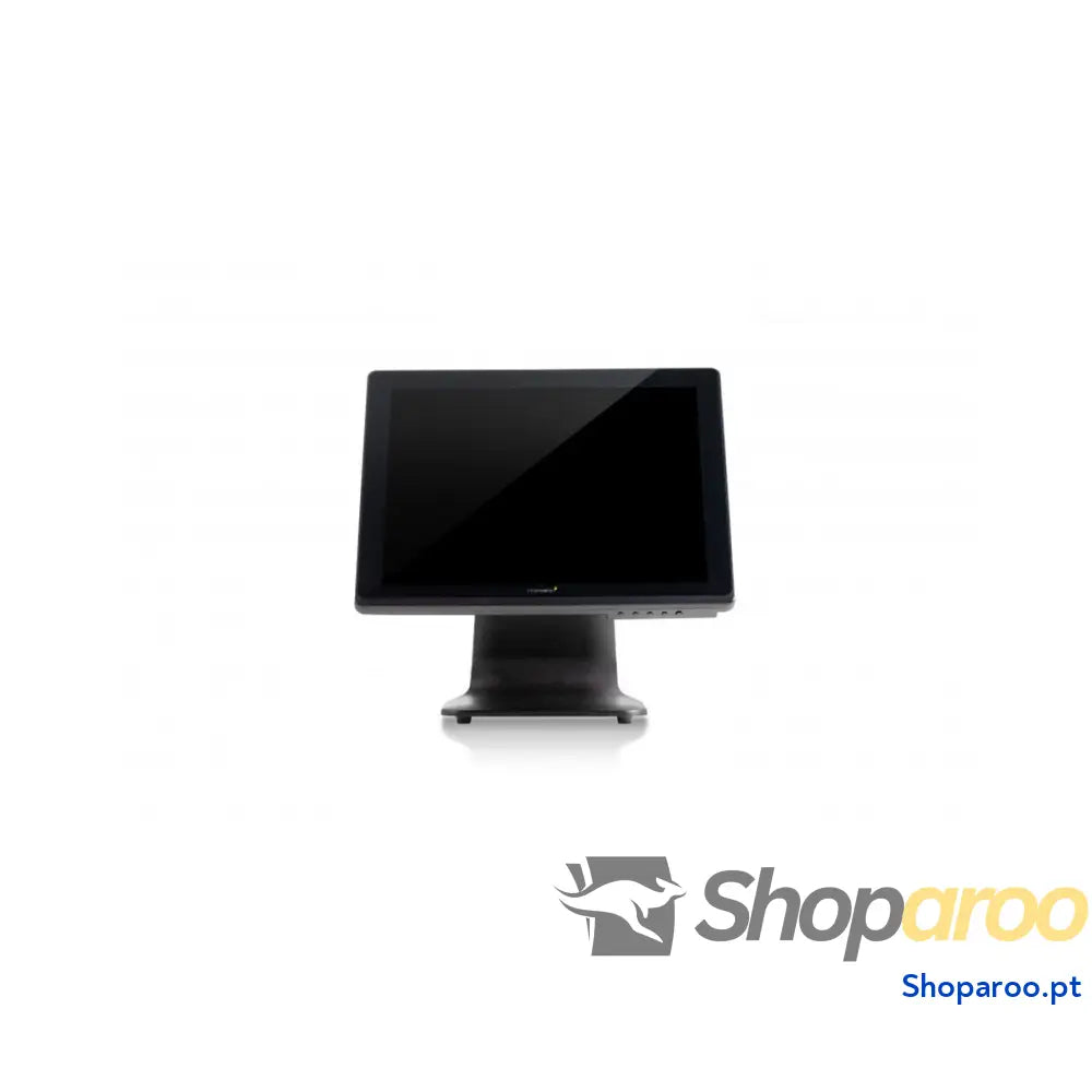 Visor para TPV Premier TPM17TOUCHCAPB