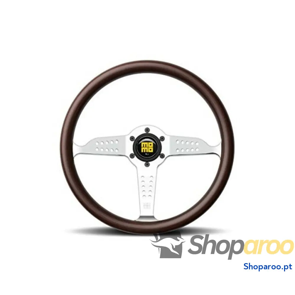 Volante de Corrida MOMO MOMVSUPGPRIMZ35