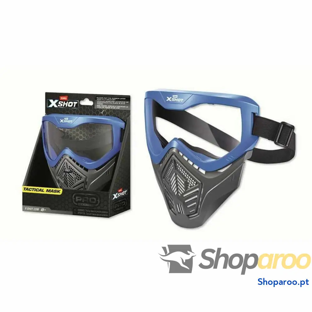 Walkie Talkies Zuru