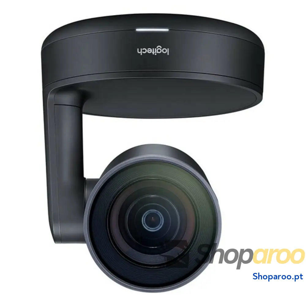 Webcam Logitech 960 001227 4K 1080 px USB C