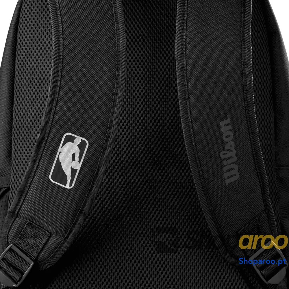 Wilson NBA Team Backpack
