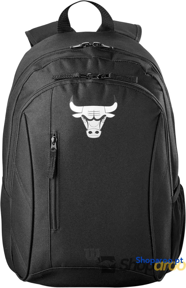Wilson NBA Team Backpack