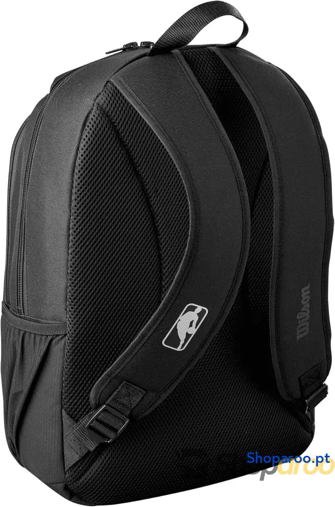 Wilson NBA Team Backpack