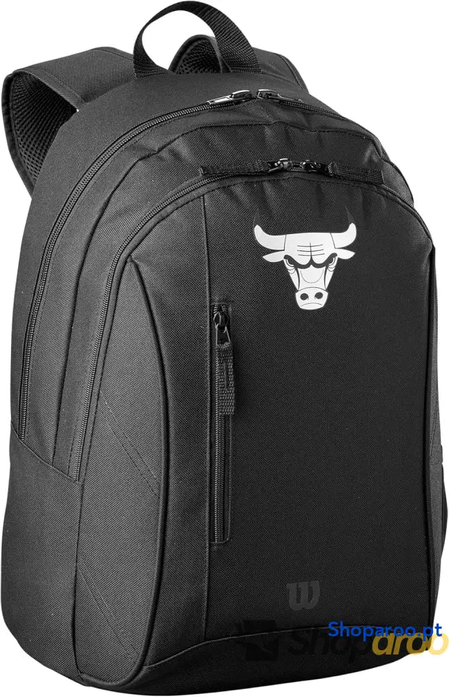 Wilson NBA Team Backpack