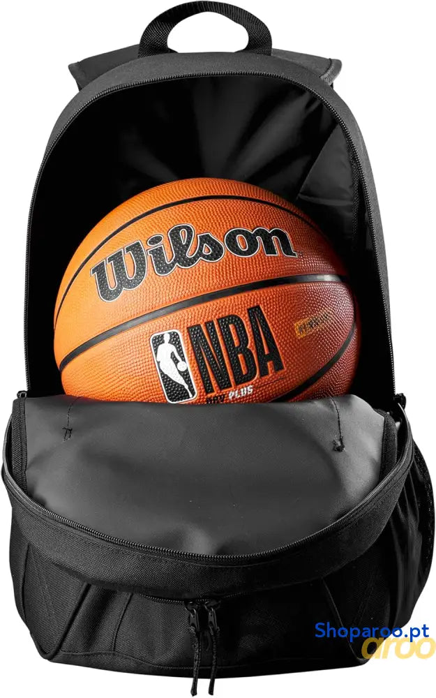 Wilson NBA Team Backpack