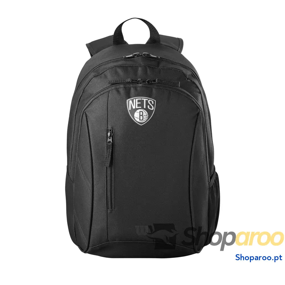 Wilson NBA Team Backpack