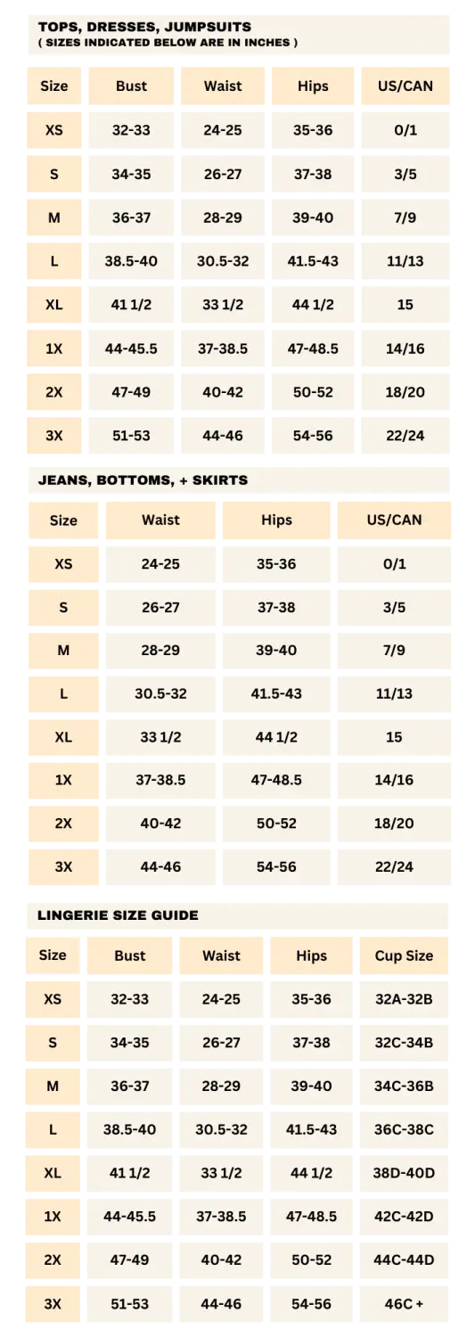 Elegant Outwear Two Piece Sets