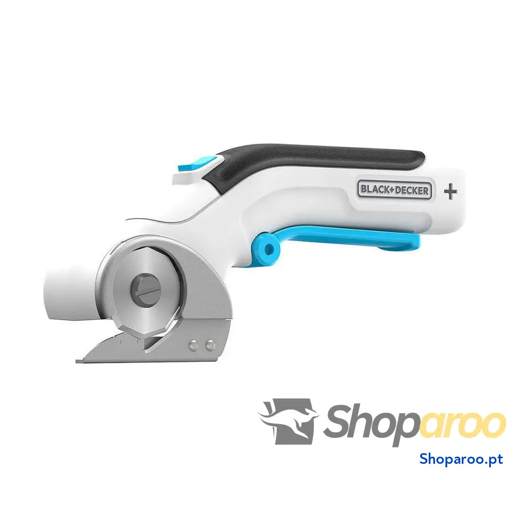 X ato Black & Decker bcrc115 xj