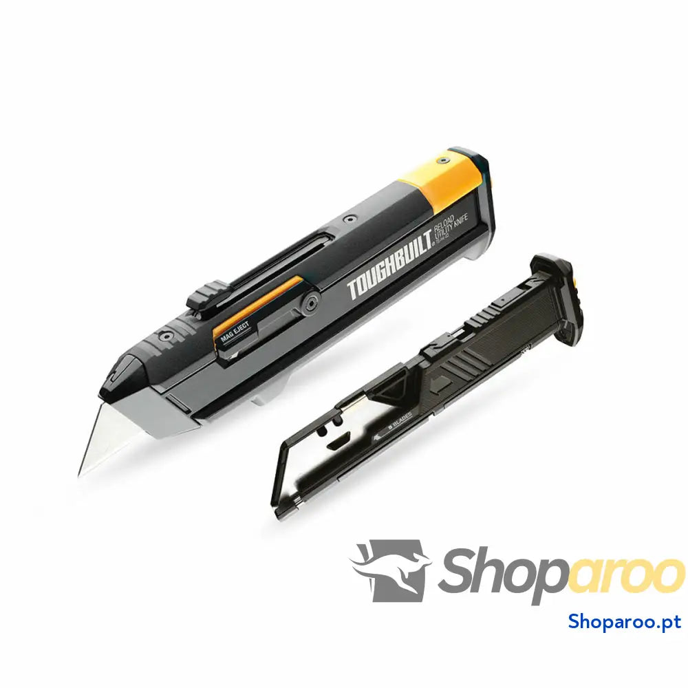 X ato Toughbuilt tb h4s2 03 Recarregável