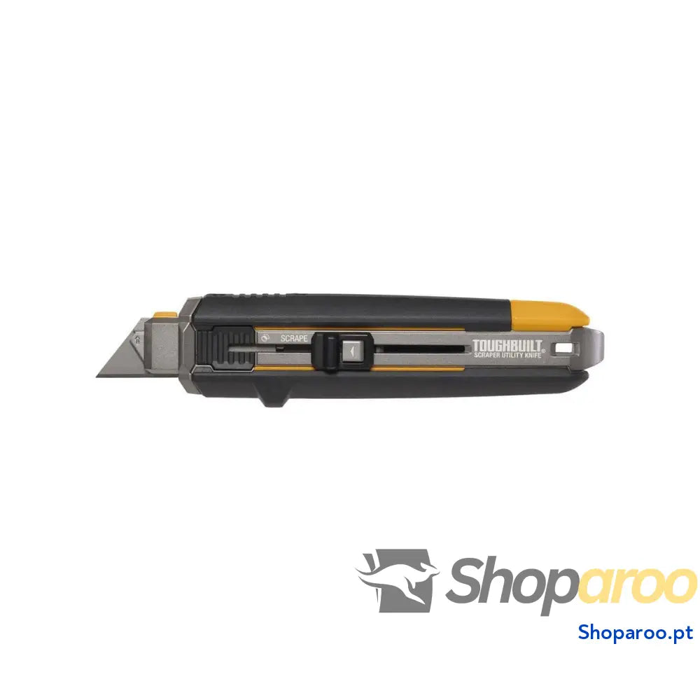X ato Toughbuilt tb h4s5 01 Raspador