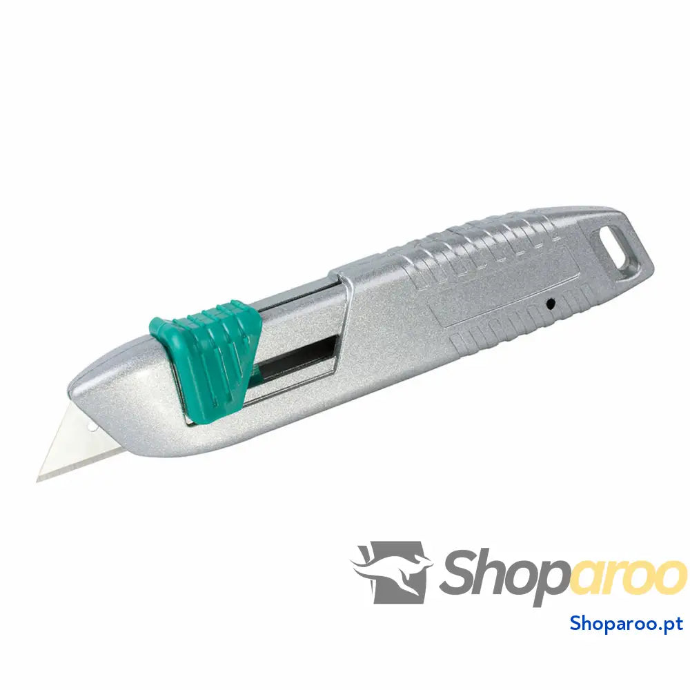 X-ato Wolfcraft 4134000 Metal
