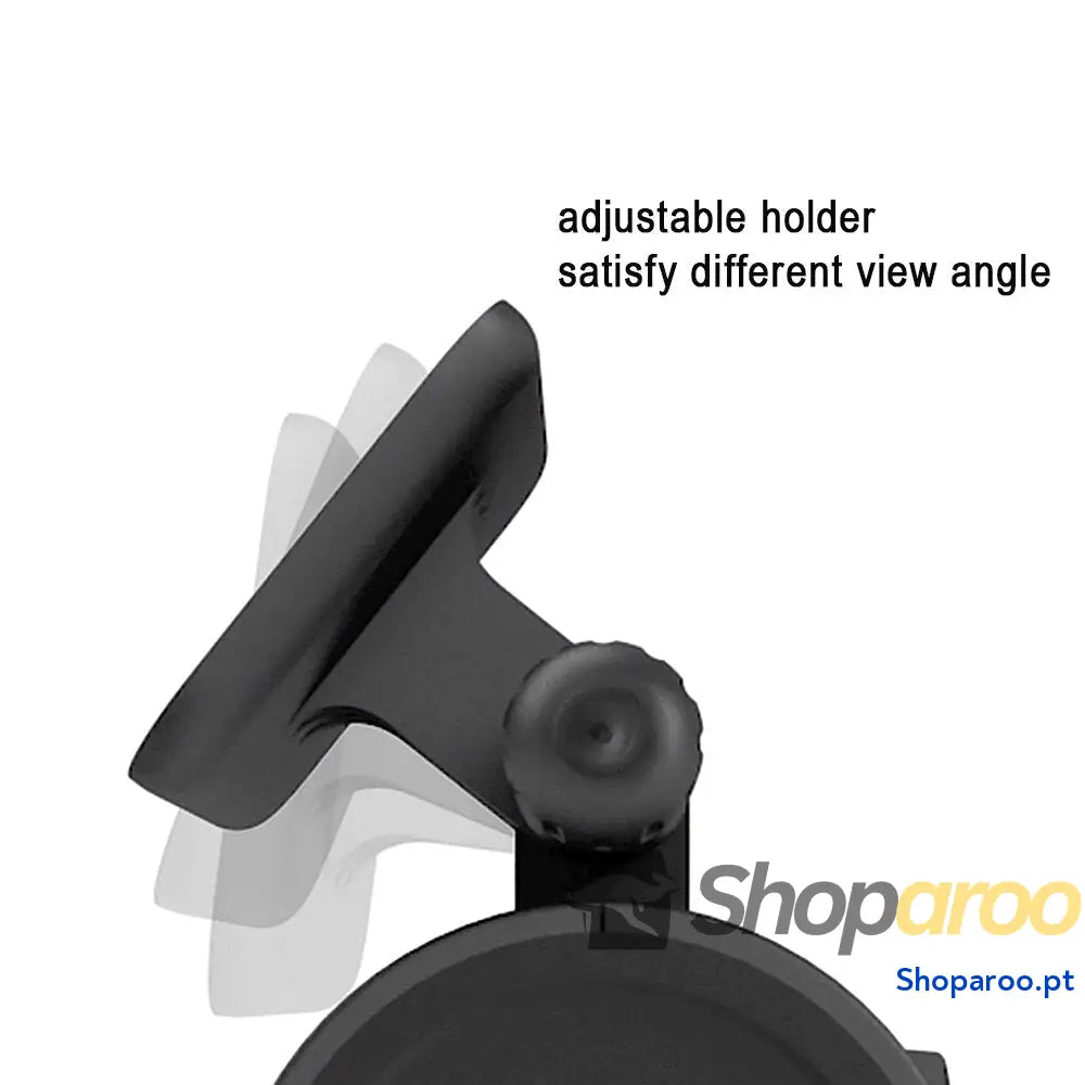 Xiaomi 70MAI 70 minutos Smart WiFi DVR 130 graus sem fio Car Dash Cam 1080p Full HD versão noturna G Sensor gravador