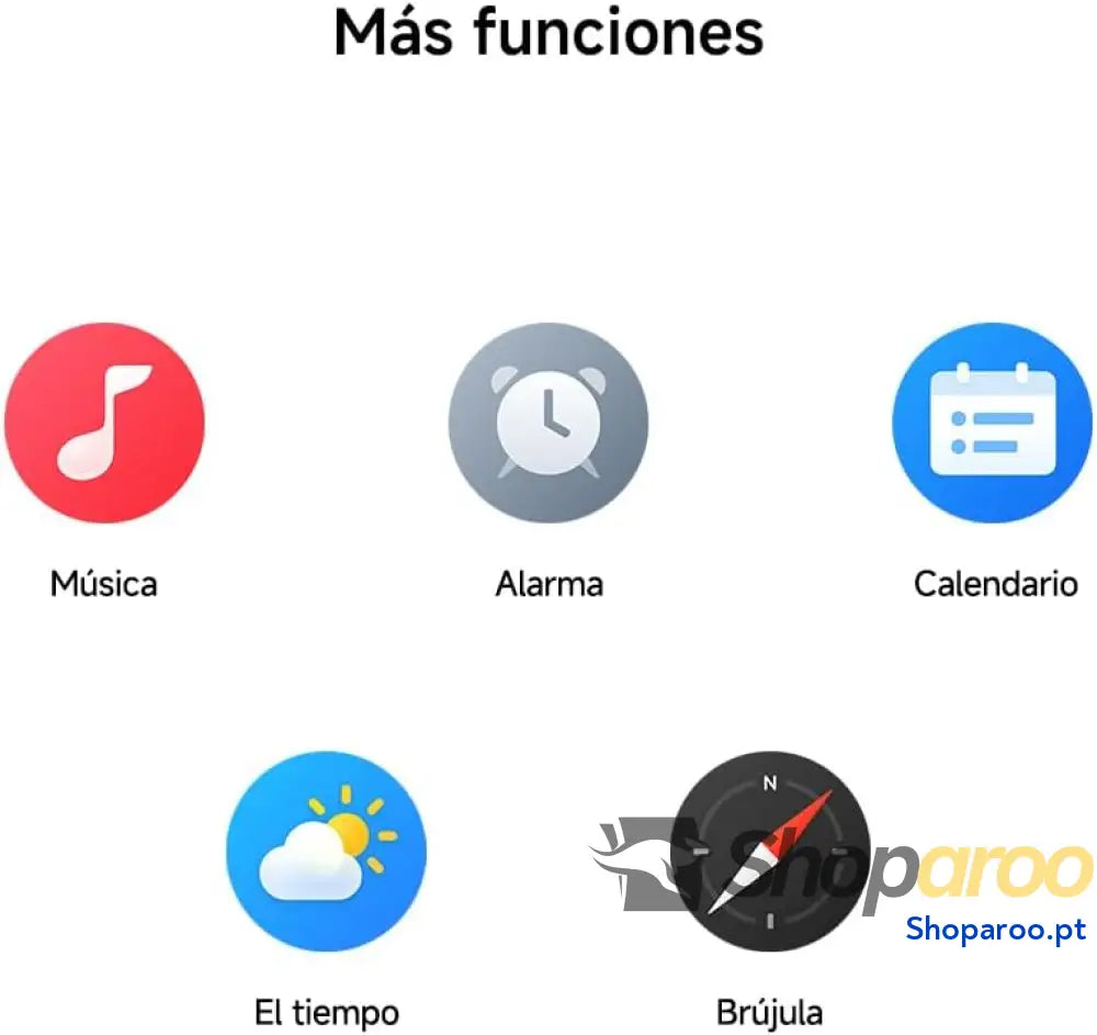 XIAOMI Smart Band 9 Pro Pulseira de atividade até 21 dias ecrã AMOLED 1,74’’ monitorização do sono modos desportivos
