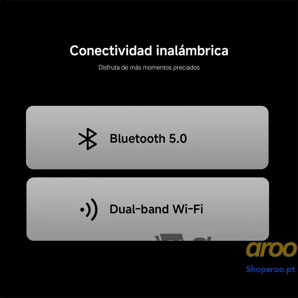 XIAOMI TV F 43 polegadas (109 cm) 4K UHD Smart Fire controlo por voz Alexa HDR10 MEMC 2 GB + 32 compatível com Apple
