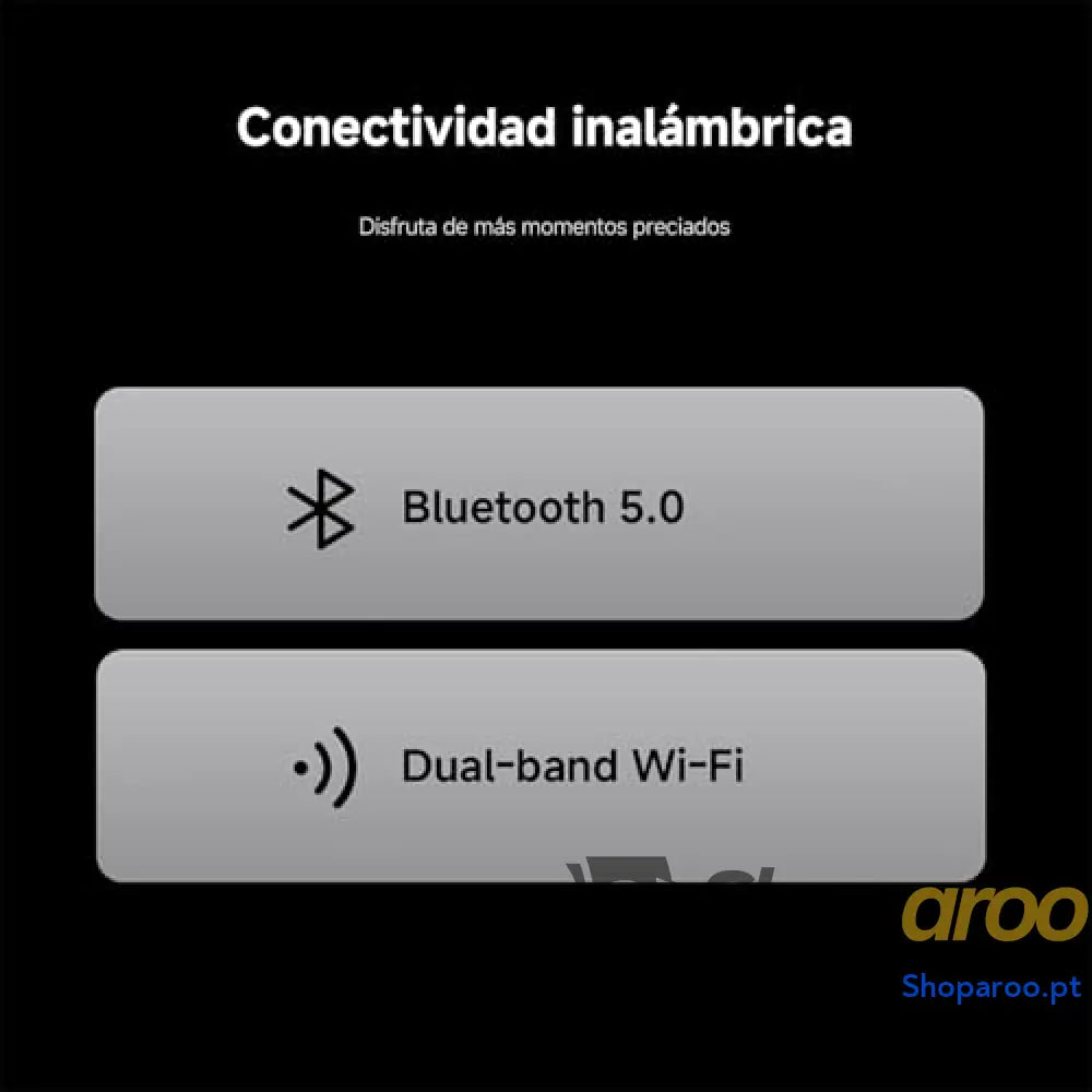 XIAOMI TV F 65 polegadas (165 cm) 4K UHD Smart Fire Alexa voice control HDR10 MEMC modo Game Boost 120 Hz 2 GB + 32