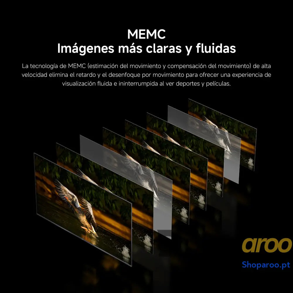 XIAOMI TV F 65 polegadas (165 cm) 4K UHD Smart Fire Alexa voice control HDR10 MEMC modo Game Boost 120 Hz 2 GB + 32