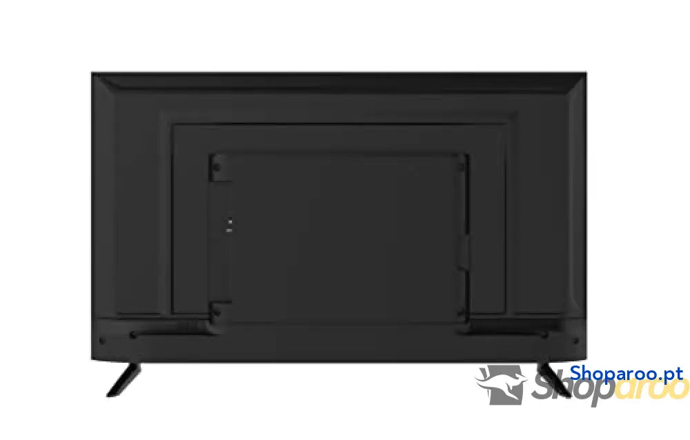 XIAOMI TV F 65 polegadas (165 cm) 4K UHD Smart Fire Alexa voice control HDR10 MEMC modo Game Boost 120 Hz 2 GB + 32