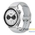 Xiaomi Watch S4 versão Bluetooth modo desportivo profissional avançado moldura de mudança rápida 2,0 ecrã AMOLED 1,43