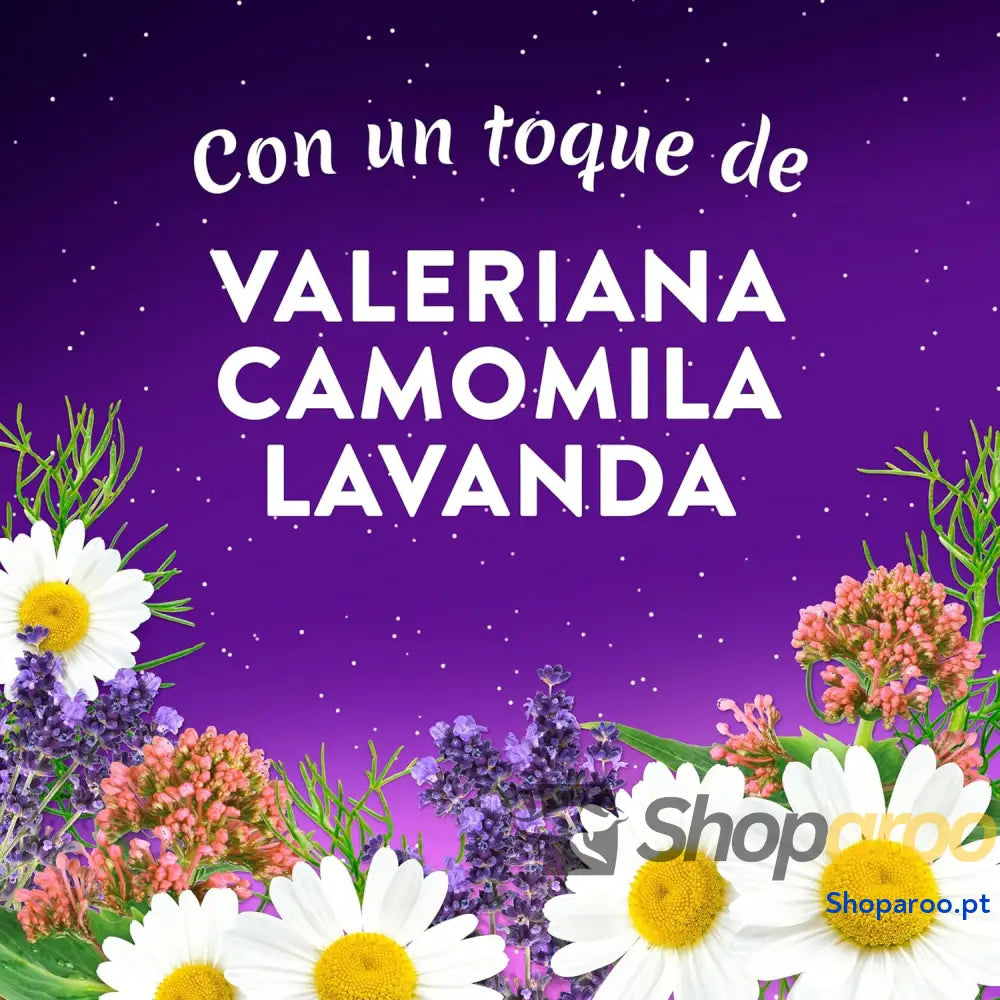 ZzzQuil Sonho Gummies de melatonina para dormir com valeriana camomila vitamina B6 e lavanda ajuda a rapidamente sabor